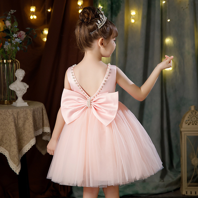 Genç kızlar için elbiseler tül - Summer Clothing Teen Girls incelemesi ve fiyatı