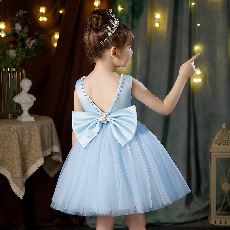 Genç kızlar için elbiseler tül - Summer Clothing Teen Girls incelemesi ve fiyatı