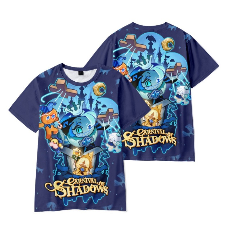 Gölge Süt Kurabiye Anime Oyunu - Summer Clothing Gifts incelemesi ve fiyatı