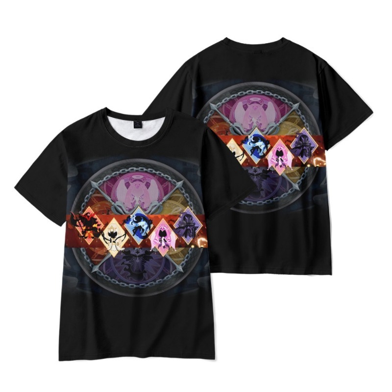 Gölge Süt Kurabiye Anime Oyunu - Summer Clothing Gifts incelemesi ve fiyatı