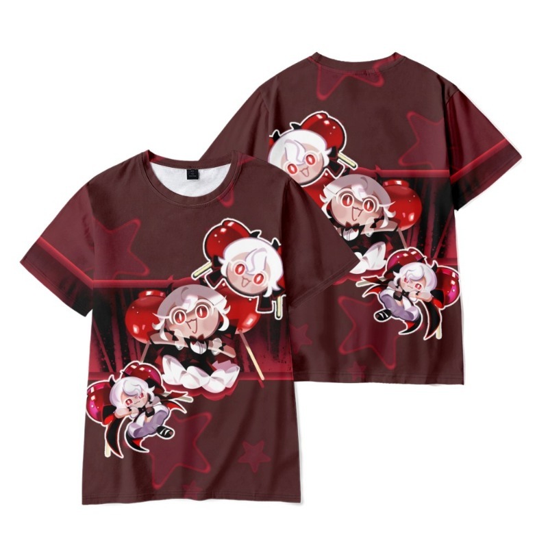 Gölge Süt Kurabiye Anime Oyunu - Summer Clothing Gifts incelemesi ve fiyatı