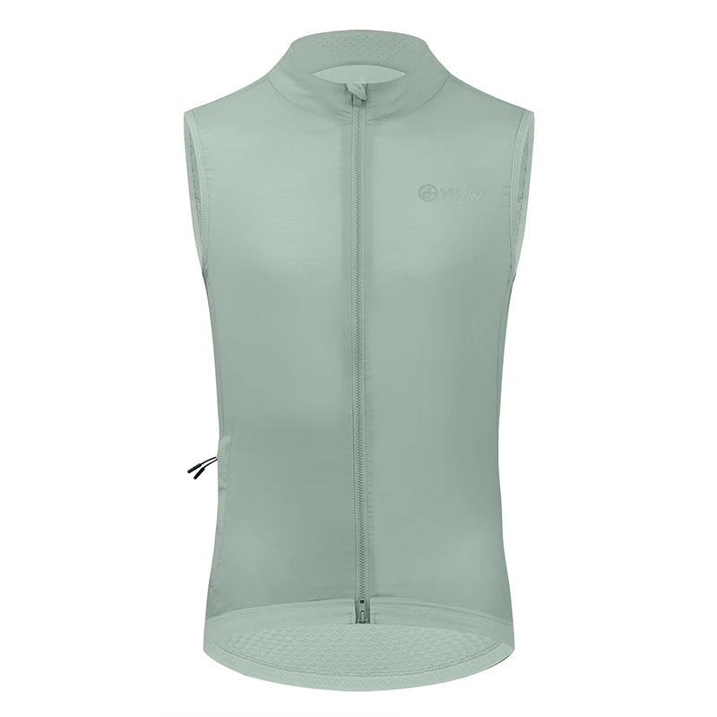 YKYWBIKE Outlets Bisiklet Giyi - Summer Clothing Outlet incelemesi ve fiyatı