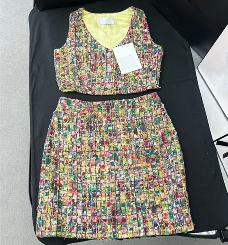 Avrupa kadınları için 2026 kış - Summer Clothing In Winter incelemesi ve fiyatı