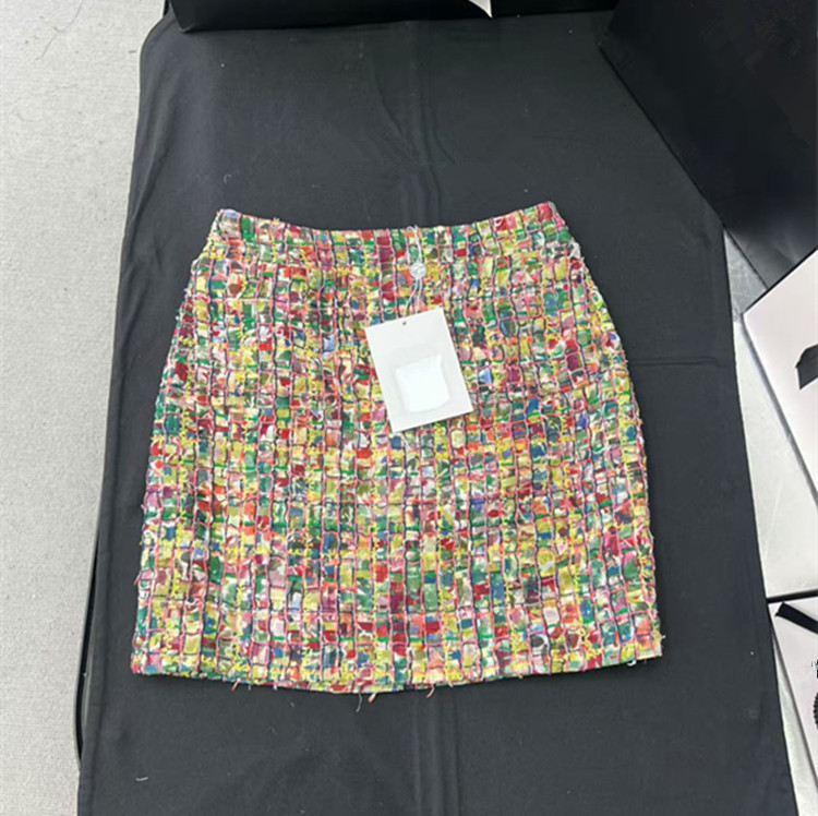 Avrupa kadınları için 2026 kış - Summer Clothing In Winter incelemesi ve fiyatı