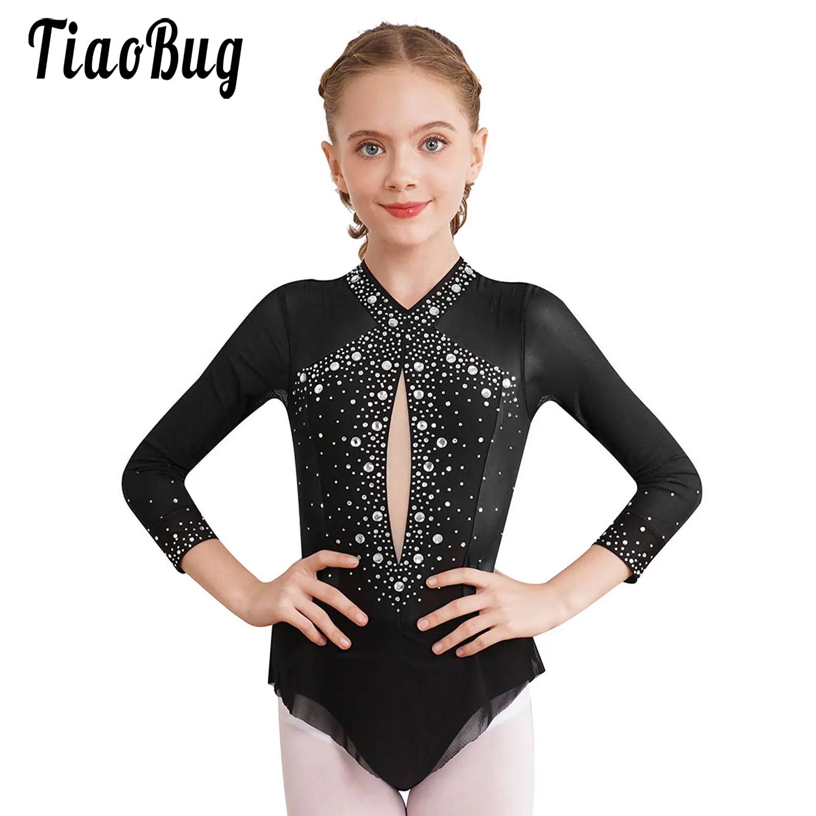 Çocuklar kızlar Rhinestones re - Summer Clothing Toddler incelemesi ve fiyatı