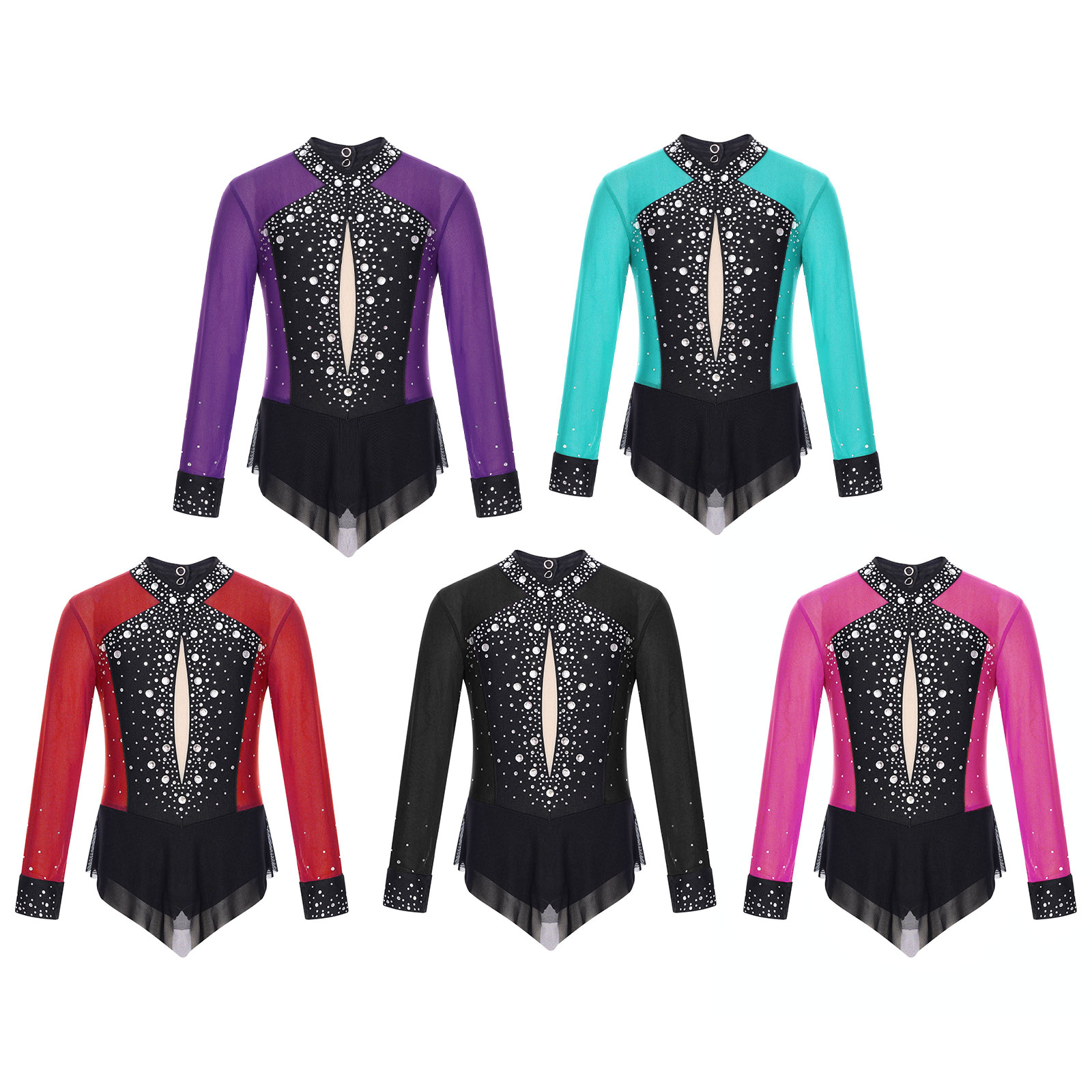 Çocuklar kızlar Rhinestones re - Summer Clothing Toddler incelemesi ve fiyatı