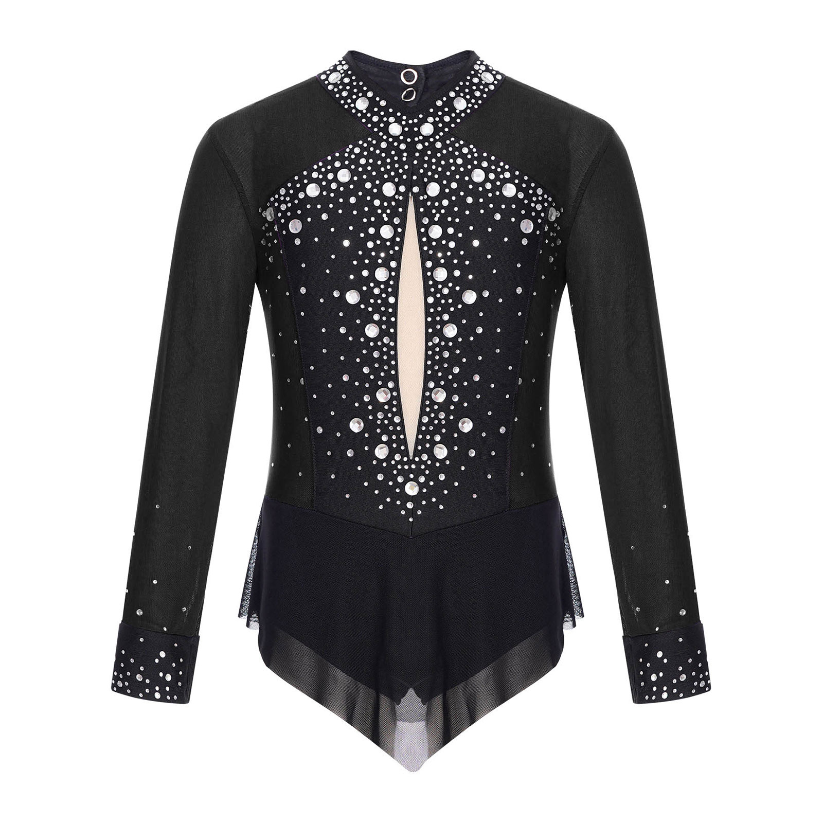 Çocuklar kızlar Rhinestones re - Summer Clothing Toddler incelemesi ve fiyatı