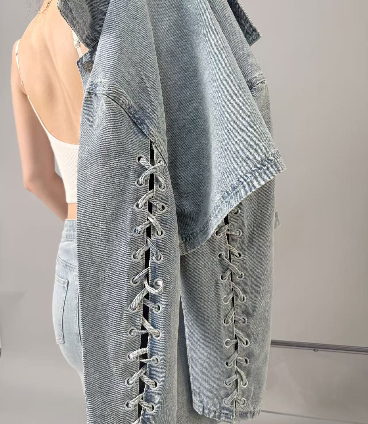 2025 Kore Japon Tarzı Çok elem - Quality Summer Clothing incelemesi ve fiyatı