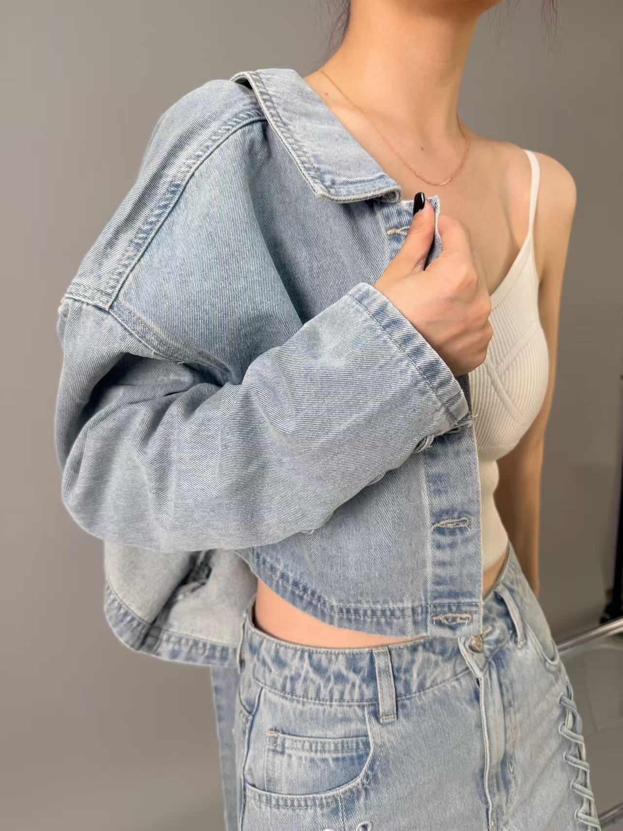 2025 Kore Japon Tarzı Çok elem - Quality Summer Clothing incelemesi ve fiyatı