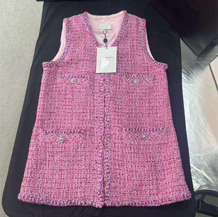 Avrupa Kadın Giyiminde Özelleş - Summer Clothing In Winter incelemesi ve fiyatı