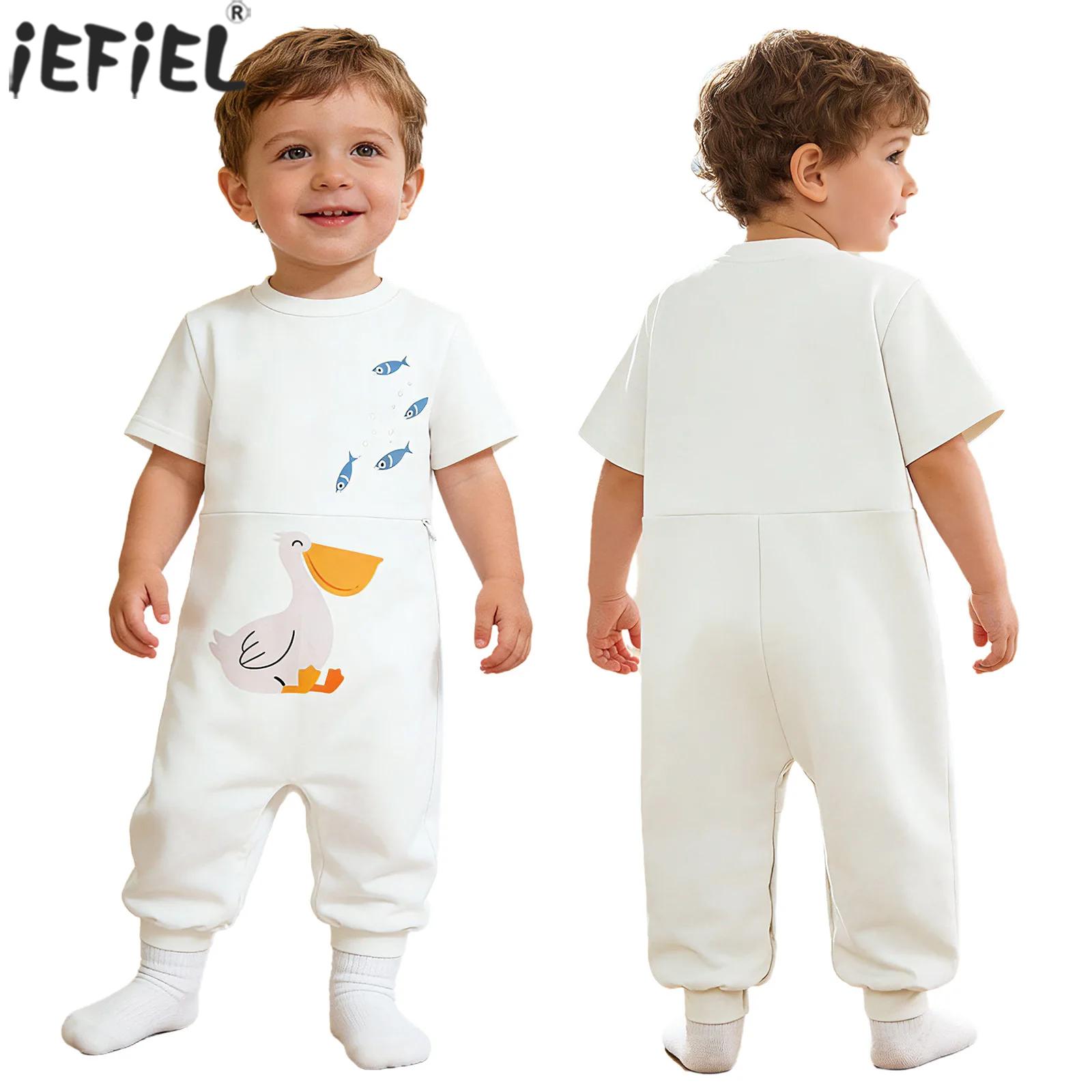 Bebek Erkek Kız Özel İhtiyaçla - Summer Clothing Toddler incelemesi ve fiyatı