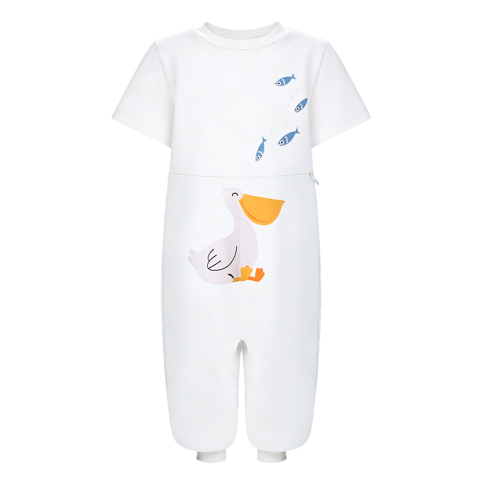 Bebek Erkek Kız Özel İhtiyaçla - Summer Clothing Toddler incelemesi ve fiyatı
