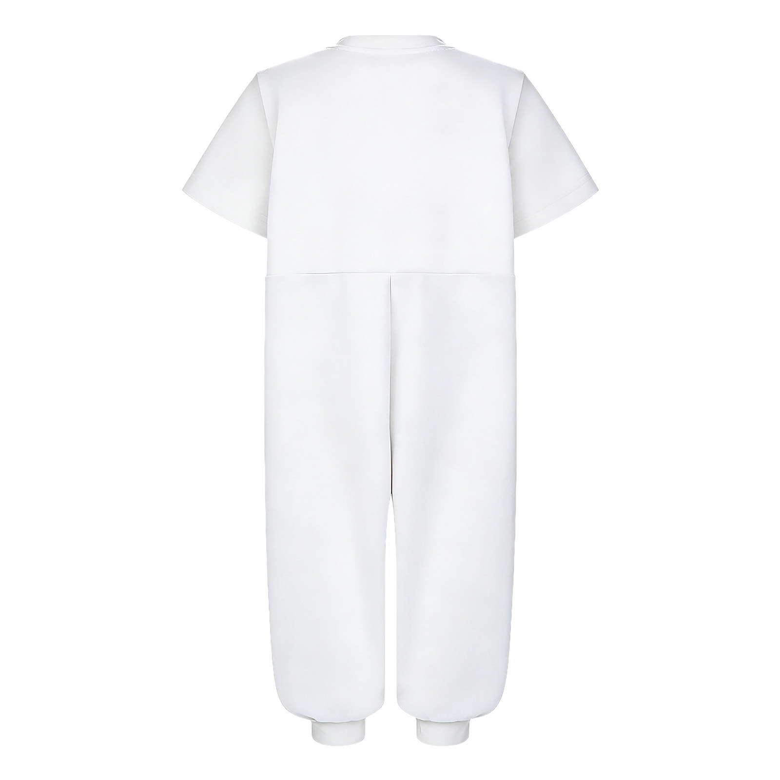 Bebek Erkek Kız Özel İhtiyaçla - Summer Clothing Toddler incelemesi ve fiyatı