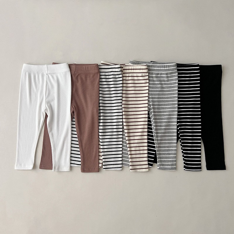 Bebek Giysileri 0-6 Yaşındaki  - Summer Clothing Toddler incelemesi ve fiyatı