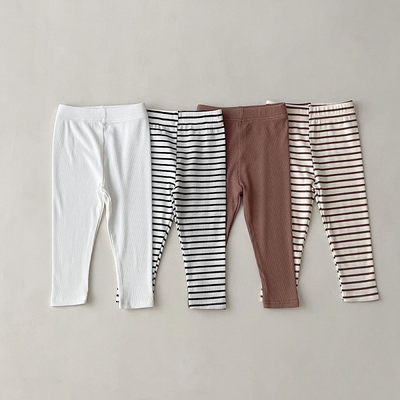 Bebek Giysileri 0-6 Yaşındaki  - Summer Clothing Toddler incelemesi ve fiyatı