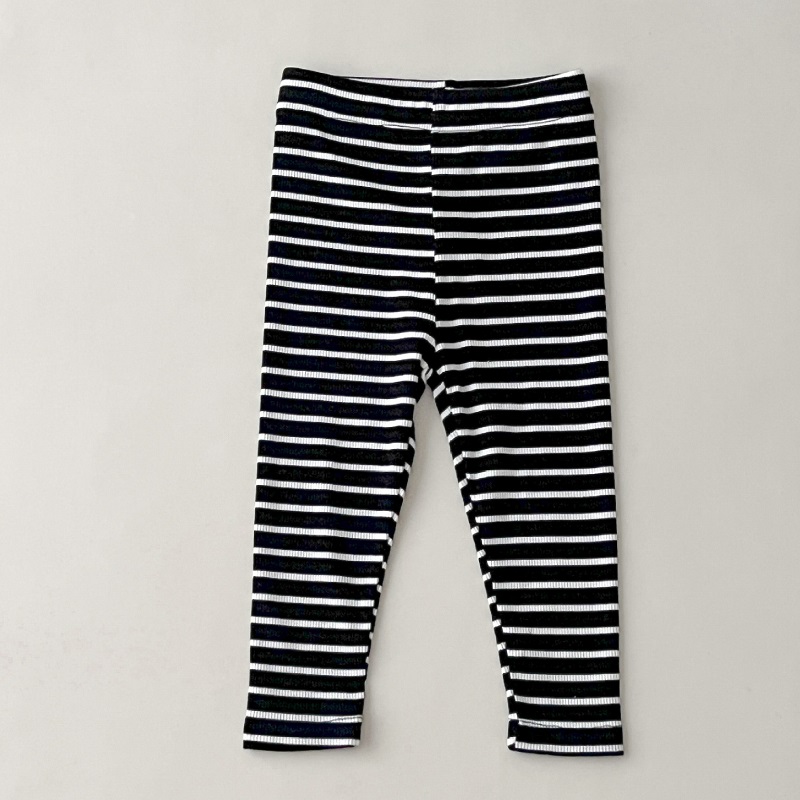 Bebek Giysileri 0-6 Yaşındaki  - Summer Clothing Toddler incelemesi ve fiyatı