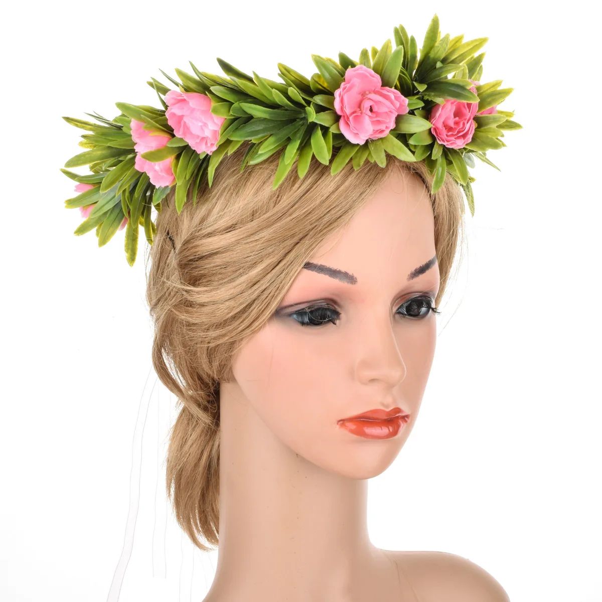 Yaz Peri Prenses Moana Cosplay - Summer Kids Clothing incelemesi ve fiyatı