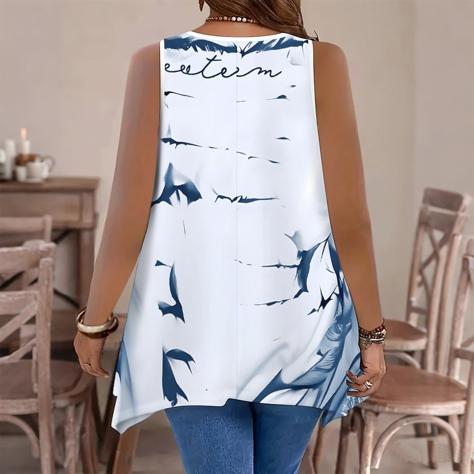 Zarif Retro Yuvarlak Yaka Kols - Summer Clothing In Winter incelemesi ve fiyatı