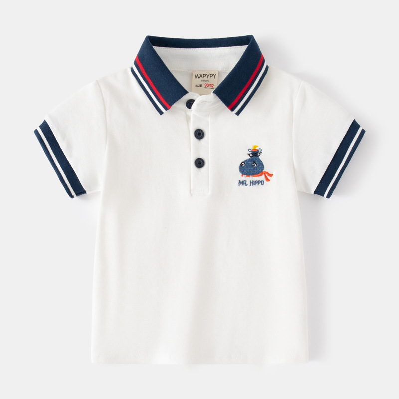 Erkek bebek yürüyor çocuk giyi - Summer Clothing Toddler incelemesi ve fiyatı