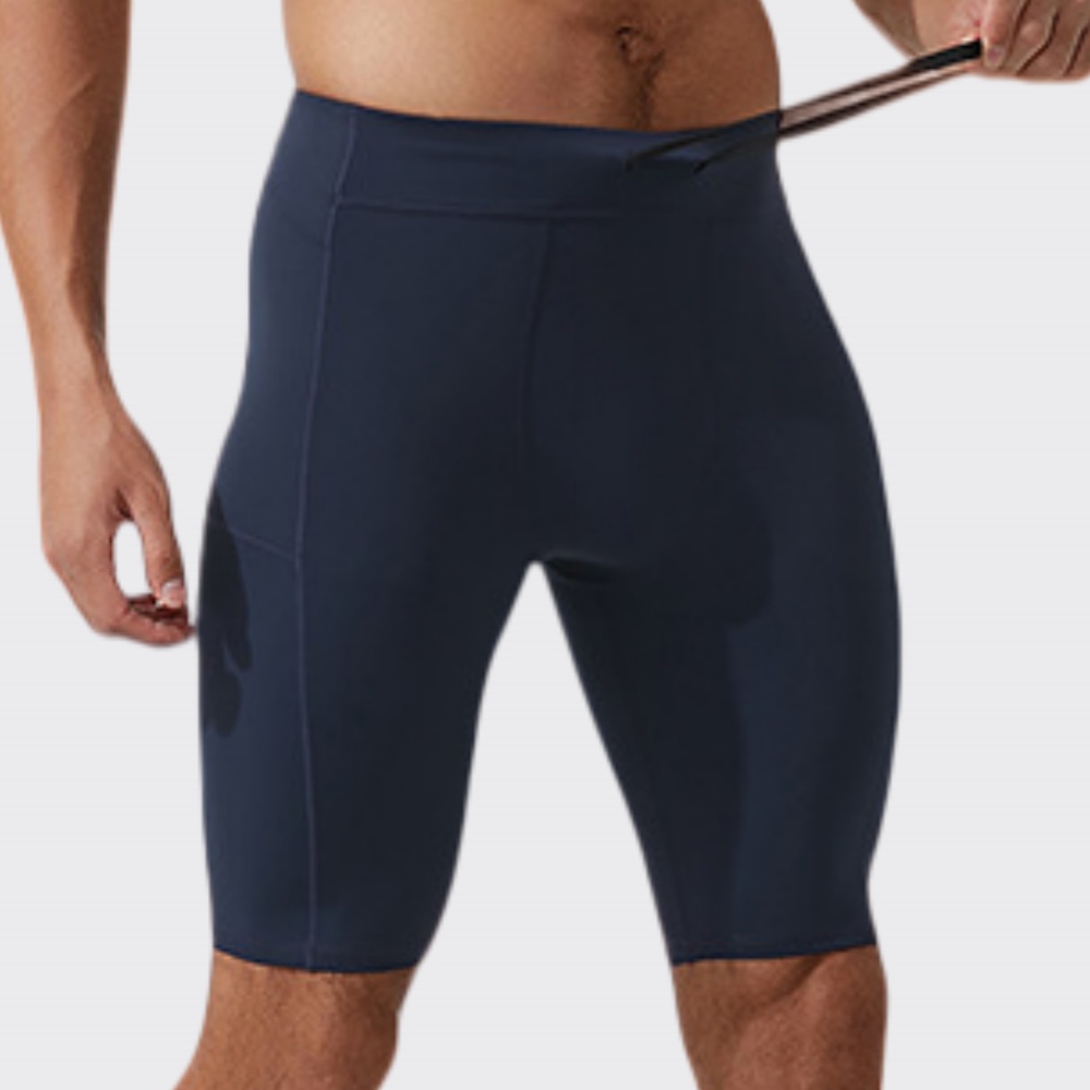 2026 erkek şort spor giyim sık - Summer Clothing In Winter incelemesi ve fiyatı