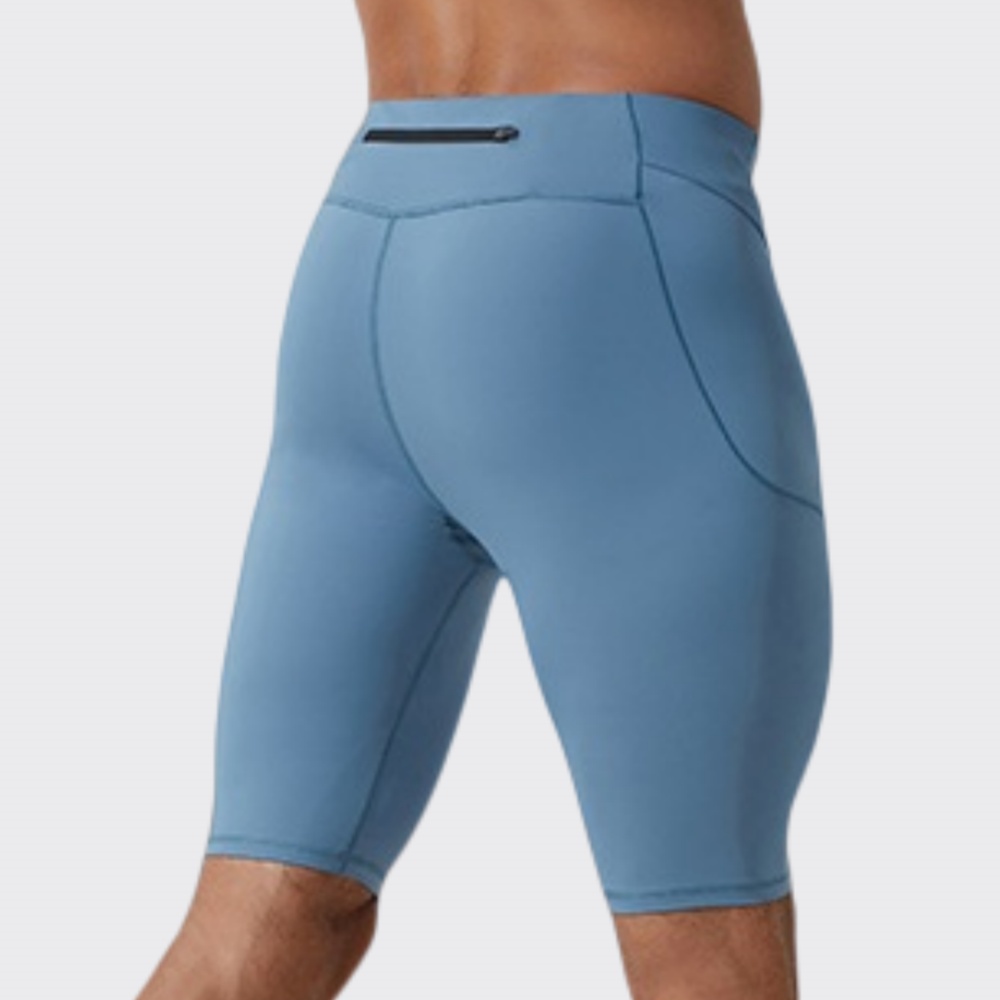 2026 erkek şort spor giyim sık - Summer Clothing In Winter incelemesi ve fiyatı