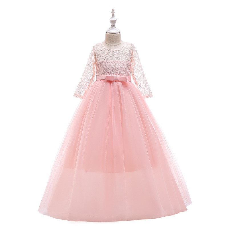 4-14 yıl Kız Elbise Yaz Örgü M - Summer Clothing Teen Girls incelemesi ve fiyatı