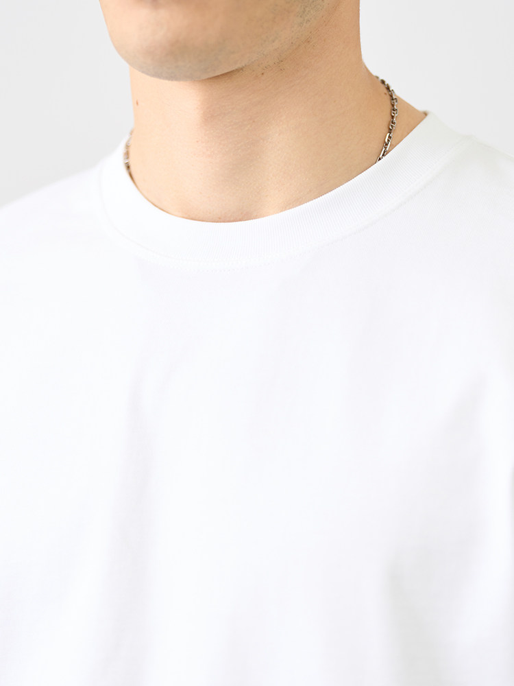 Erkek Kadın Hayranları İçin Te - Summer Clothing Essentials Men incelemesi ve fiyatı