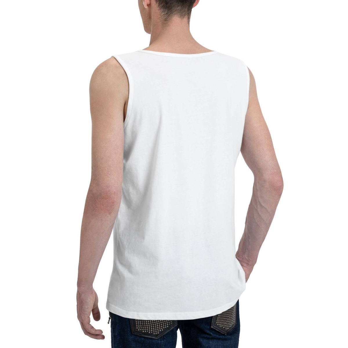 % 100% Pamuk Vancouver Hokeyi  - Summer Clothing Essentials Men incelemesi ve fiyatı