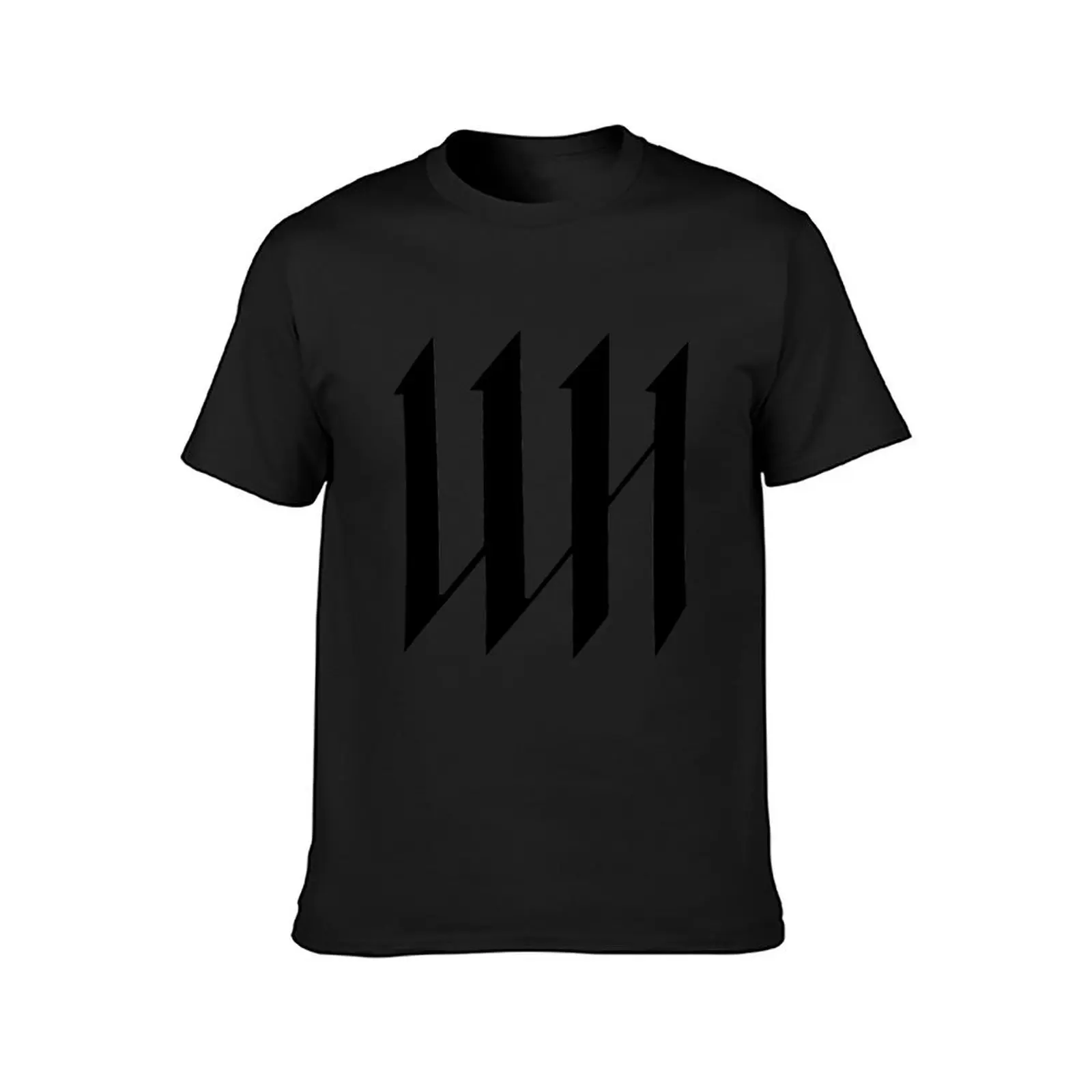 Wonho T-Shirt temel t shirt ba - Summer Clothing Essentials Men incelemesi ve fiyatı