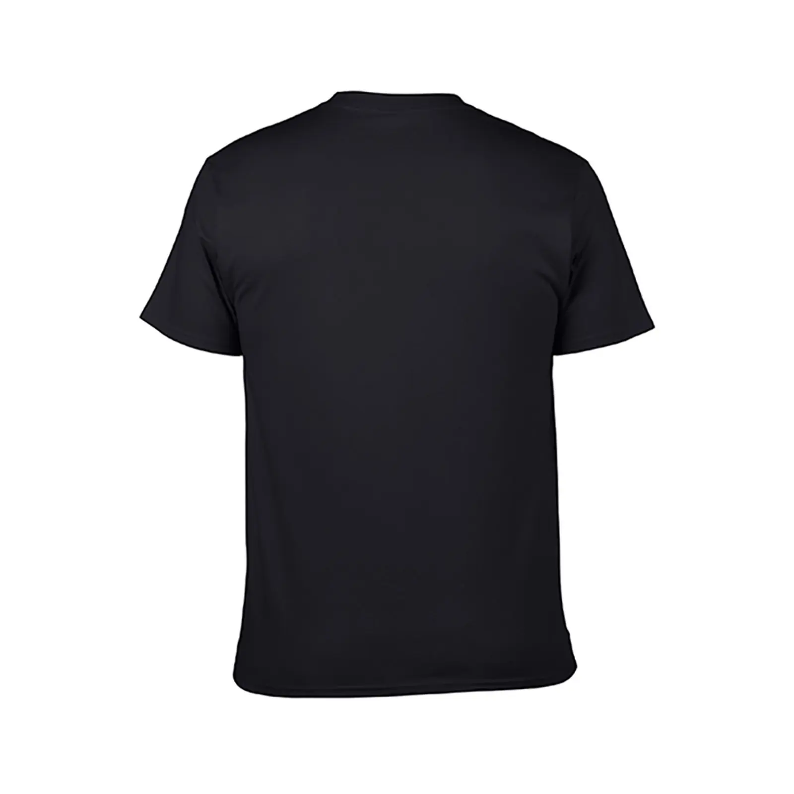 Wonho T-Shirt temel t shirt ba - Summer Clothing Essentials Men incelemesi ve fiyatı