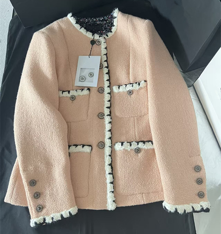 Avrupa kadın giyim modelleri 2 - Summer Clothing In Winter incelemesi ve fiyatı