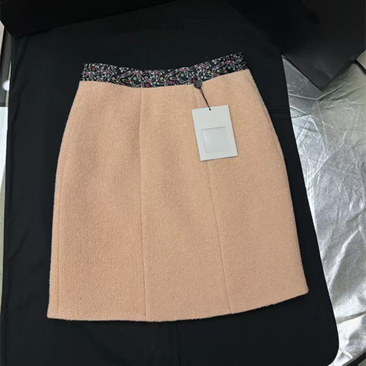 Avrupa kadın giyim modelleri 2 - Summer Clothing In Winter incelemesi ve fiyatı