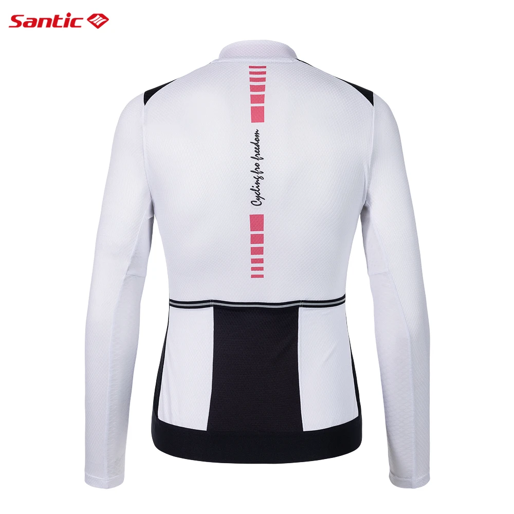 Santic Outlet kadın bisiklet J - Summer Clothing Outlet incelemesi ve fiyatı