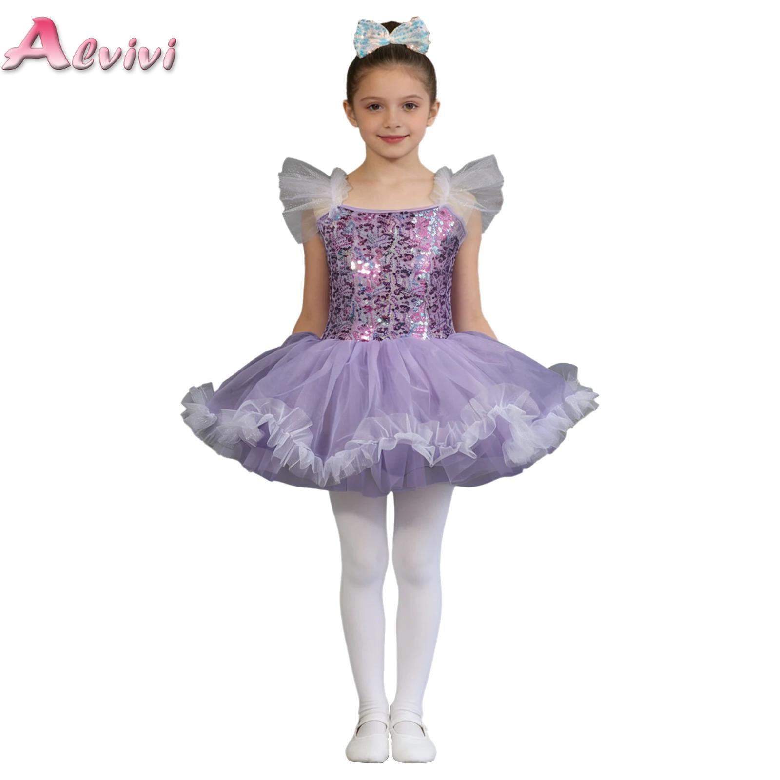 Çocuklar Prenses Performans Kı - Summer Kids Clothing incelemesi ve fiyatı