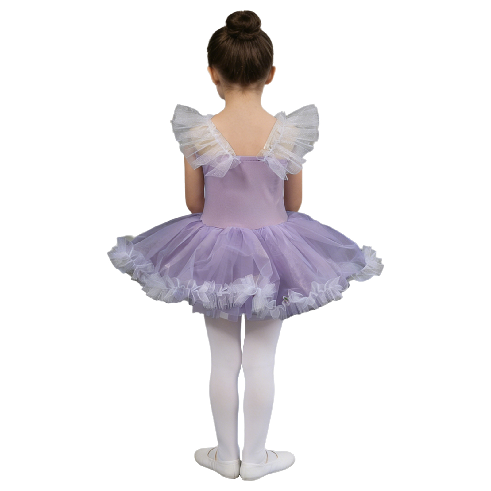Çocuklar Prenses Performans Kı - Summer Kids Clothing incelemesi ve fiyatı