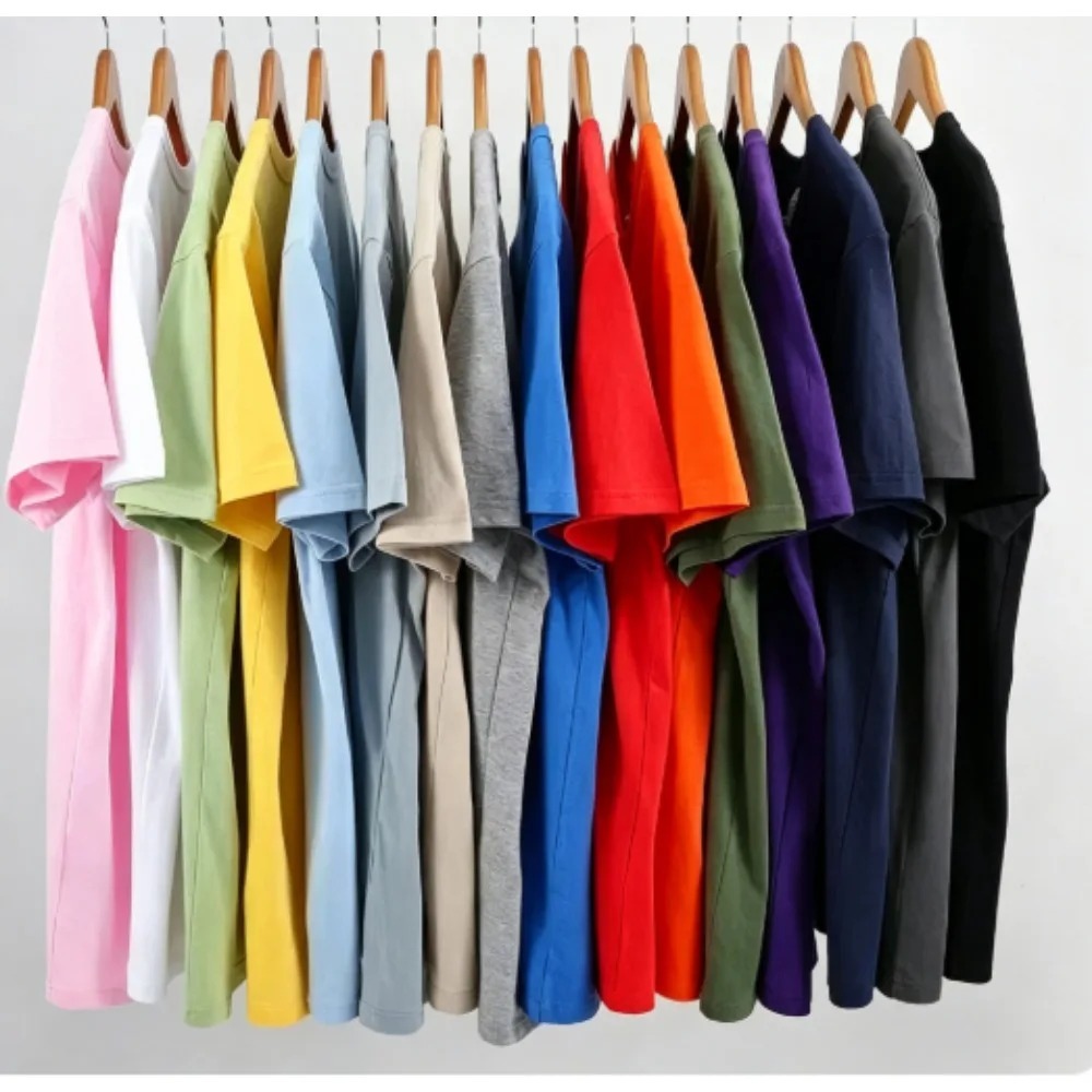Erkek Outlet Counter Amerikan  - Summer Clothing Outlet incelemesi ve fiyatı