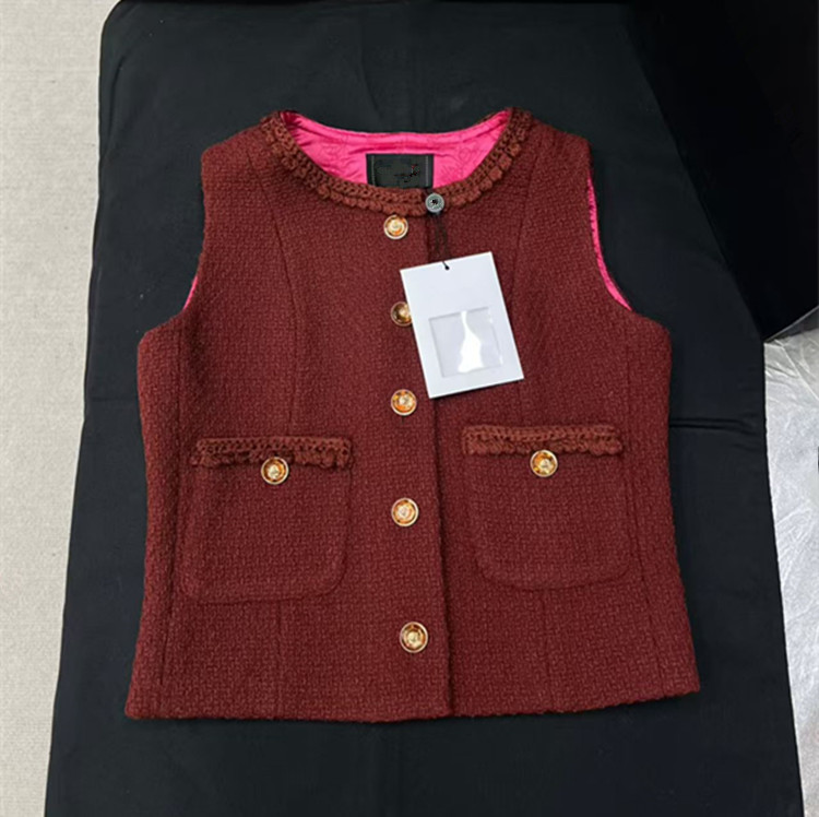 Avrupa kadın giyim modelleri 2 - Summer Clothing In Winter incelemesi ve fiyatı