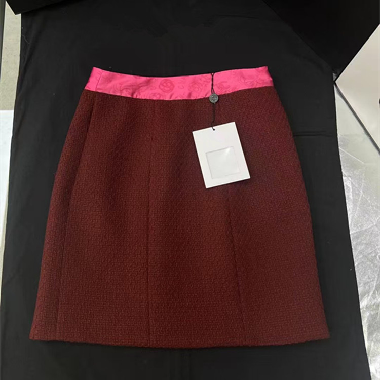 Avrupa kadın giyim modelleri 2 - Summer Clothing In Winter incelemesi ve fiyatı