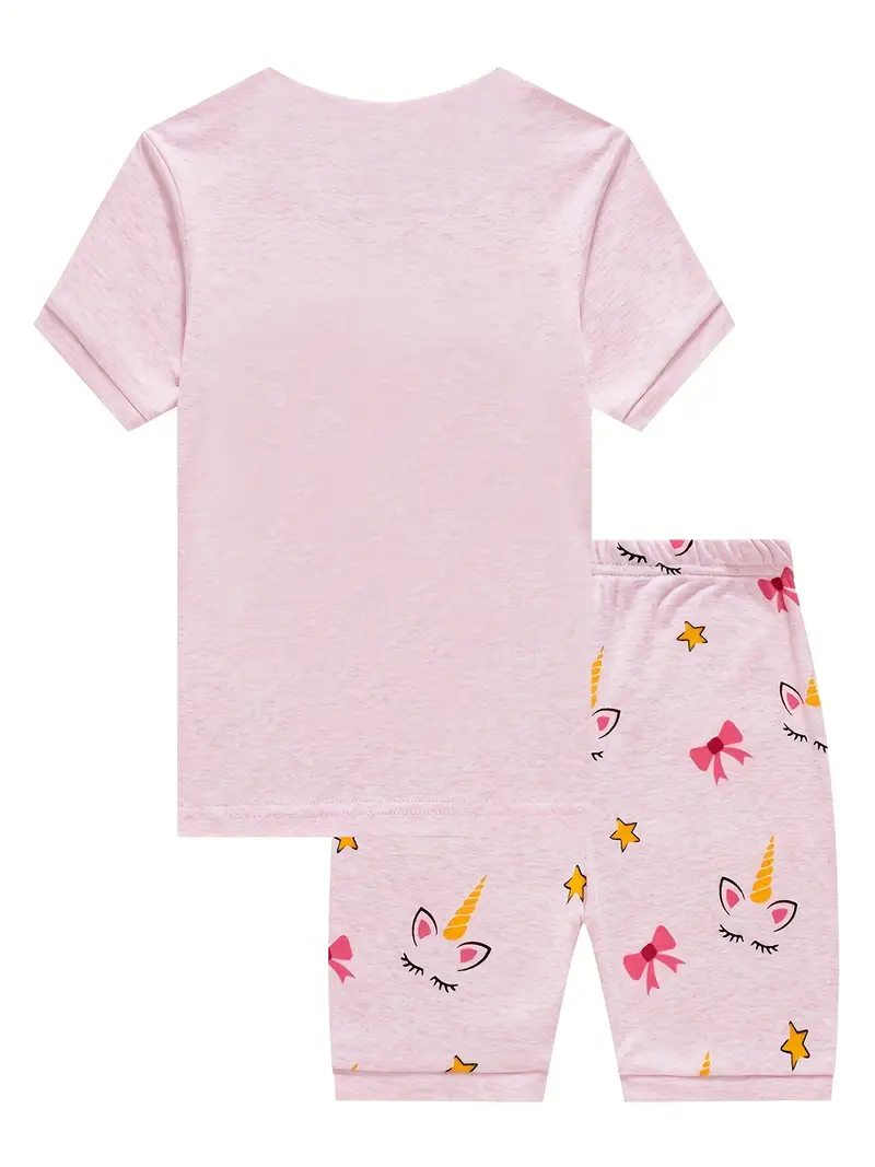2 adet yürümeye başlayan kız p - Summer Clothing Toddler incelemesi ve fiyatı