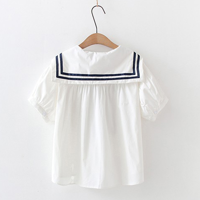 Ergen Donanma Tarzı Kısa Kollu - Summer Clothing Old Navy incelemesi ve fiyatı