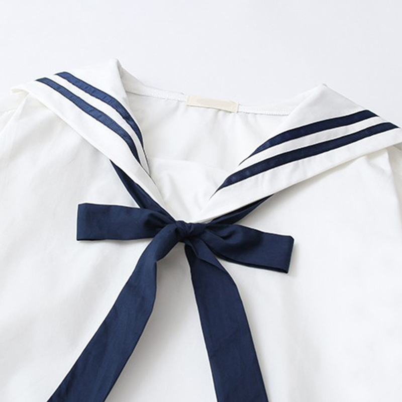 Ergen Donanma Tarzı Kısa Kollu - Summer Clothing Old Navy incelemesi ve fiyatı