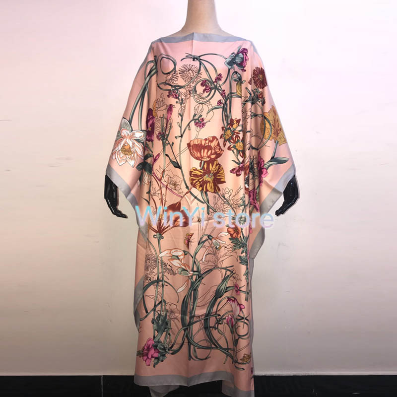 Afrika moda blog yazarı, popül - Summer Clothing Recommendations incelemesi ve fiyatı