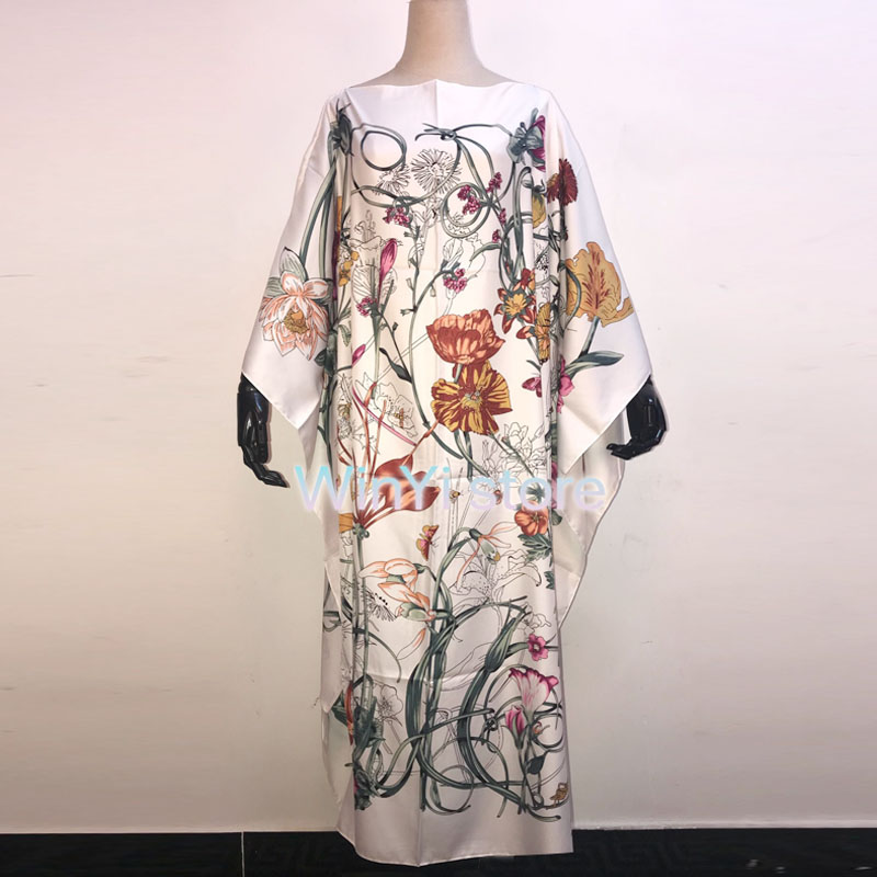 Afrika moda blog yazarı, popül - Summer Clothing Recommendations incelemesi ve fiyatı