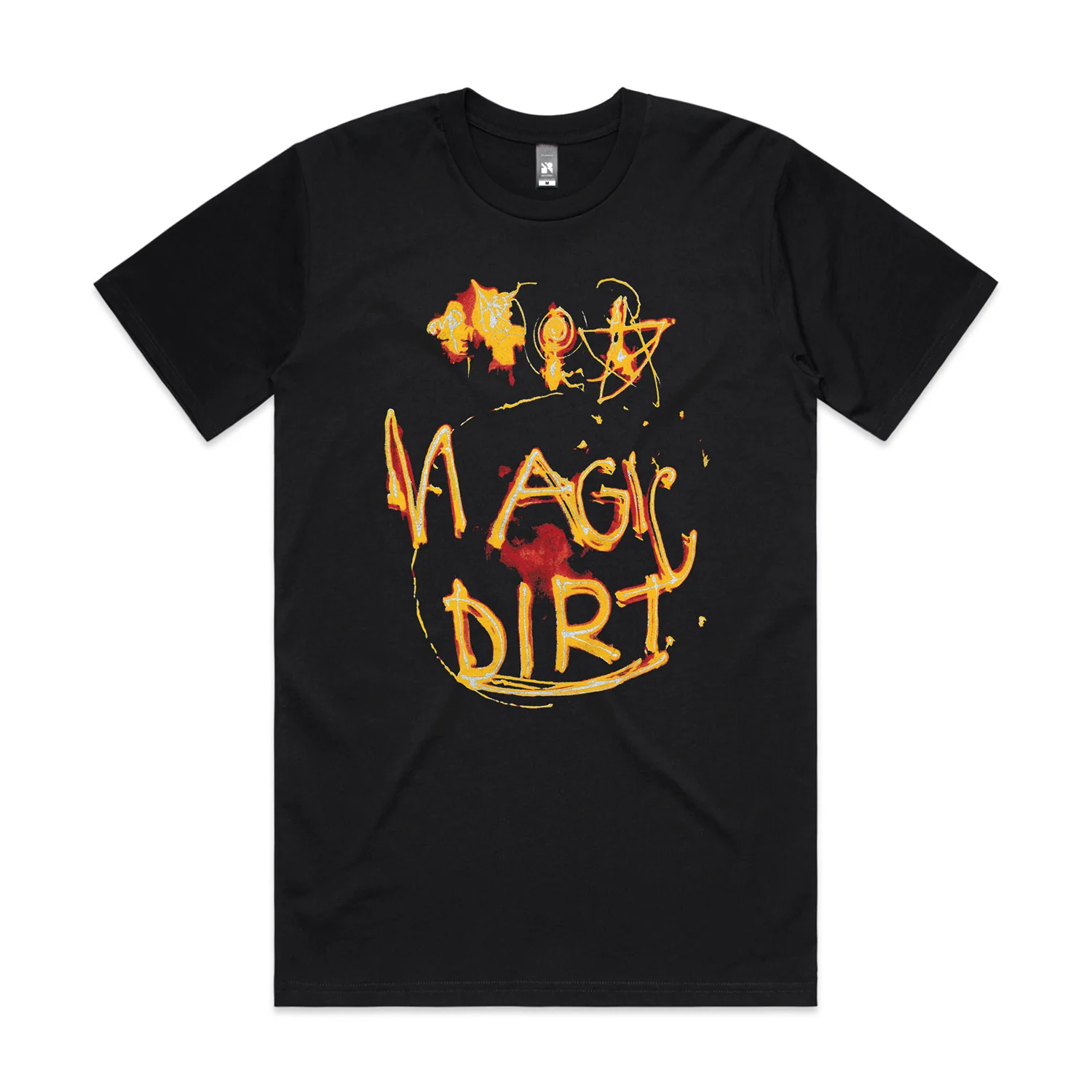 Magic Dirt Avustralya Alternat - Summer Clothing Women Australia incelemesi ve fiyatı