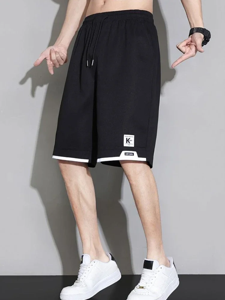 Adam Kısa Pantolon Spor Jogger - Summer Clothing Essentials Men incelemesi ve fiyatı