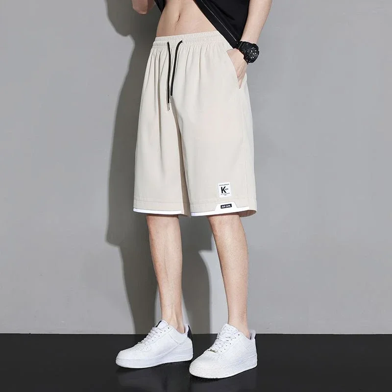 Adam Kısa Pantolon Spor Jogger - Summer Clothing Essentials Men incelemesi ve fiyatı