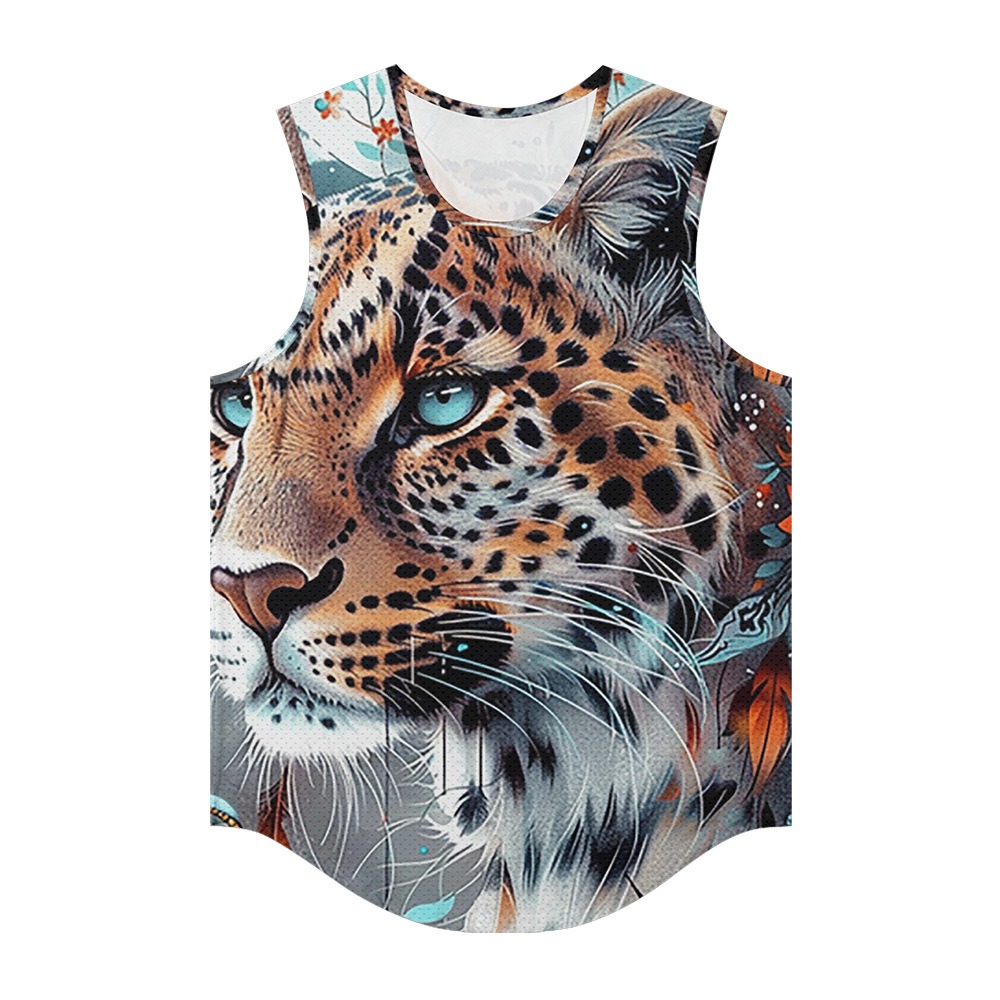 Erkekler Yelekler Trendy Aura  - Summer Clothing Essentials Men incelemesi ve fiyatı