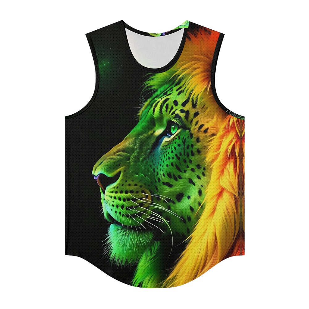 Erkekler Yelekler Trendy Aura  - Summer Clothing Essentials Men incelemesi ve fiyatı