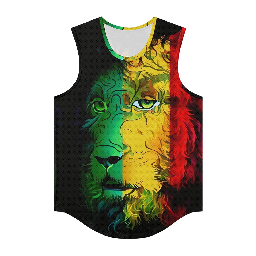 Erkekler Yelekler Trendy Aura  - Summer Clothing Essentials Men incelemesi ve fiyatı