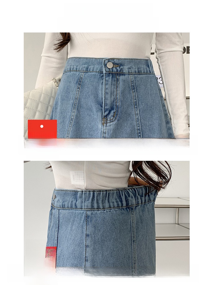 Emily Clud Önerilen Yüksek Bel - Summer Clothing Recommendations incelemesi ve fiyatı